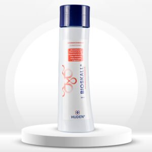 Producto Biokall Acondicionador