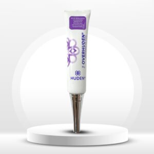 CONTORNO DE OJOS X 20 g