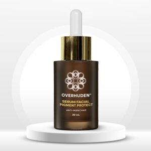 OH SERUM PIGMEN PROTECT X 30 ml (DESPIGMENTANTE)