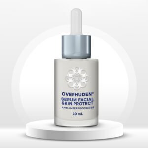 OH SERUM SKIN PROTECT X 30 ml - Anti imperfecciones