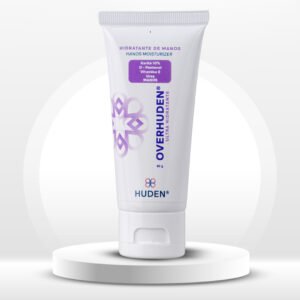 OH ULTRA HIDRATANTE MANOS X 60 g