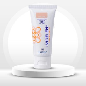 VIDELEN Tono Claro 60 g