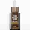OverHuden Serum Facial Pigment Protect - Anti Manchas
