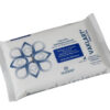 Vaklart Toallitas Desmaquilladoras - Imagen 2