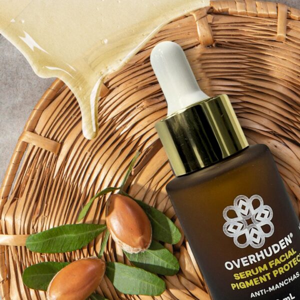 Serum Despigmentante Protect Serum