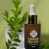 Serum Despigmentante Protect Serum