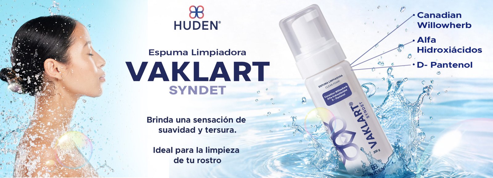 Huden Slide 3