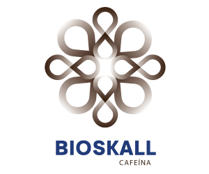 bioskall Cafeina