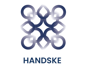 handske