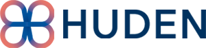 huden-logo